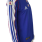 Long sleeve Japan Retro Jersey 2000 version – NipponKits