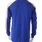 Japan National Team Home Shirt 2000 flames design – NipponKits