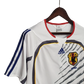 2006 Japan Away Fan Version - Japan Retro Kit