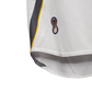 2006 Japan Away Fan Version - Japan Retro Kit