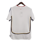 2006 Japan Away Fan Version - Japan Retro Kit