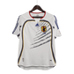 2006 Japan Away Fan Version - Japan Retro Kit