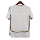 Japan Away Jersey 2006 World Cup style – NipponKits