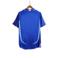 Japan Home Jersey 2006 Fan Edition – NipponKits