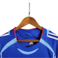 World Cup Japan Retro Jersey blue version – NipponKits