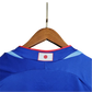 Japan Home Jersey 2006 Fan Edition – NipponKits