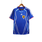 2006 Japan Home Fan Version retro jersey – NipponKits