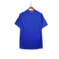Japan Vintage Football Kit 2010 edition – NipponKits