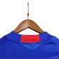 Classic 2010 Japan Soccer Shirt World Cup – NipponKits
