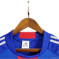 Japan National Team Jersey 2010 Fan Edition – NipponKits