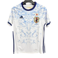 2017 Japan Away Jersey Fan Edition front view – NipponKits