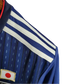Japan Fan Edition Home Jersey 2018 design – NipponKits