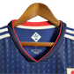 2018 Japan National Team Soccer Jersey – NipponKits