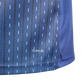 Retro Japan Home Jersey 2018 vertical white dash – NipponKits