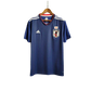 2018 Japan Home World Cup Jersey Fan Edition – NipponKits