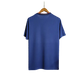 Japan World Cup Home Kit 2018 replica – NipponKits
