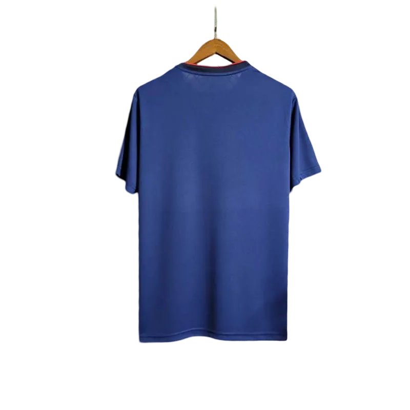 Japan World Cup Home Kit 2018 replica – NipponKits