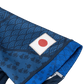 2021 Japan Mens Sevens RUGBY Jersey
