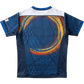 2021 Japan Mens Sevens RUGBY Jersey