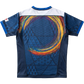 Japan National Rugby Team Jersey 2021 – NipponKits