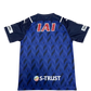 2021/2022 Shimizu S-Pulse Jersey Third Shirt