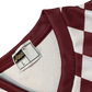 Kobe home jersey 2025 distinctive heritage design NIPPONKITS j1 league