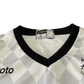 Vissel kobe iniesta third jersey 2021 third jersey collection j1 league white NIPPONKITS excellence