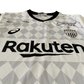 Kobe white jersey iniesta 2021 distinctive heritage design NIPPONKITS j1 league