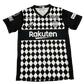 2021/2022 Vissel Kobe Jersey away Shirt