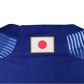 Japan National Team Jersey 2022/2023 fan version – NipponKits