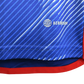 Japan Retro Football Jersey World Cup 2022 – NipponKits