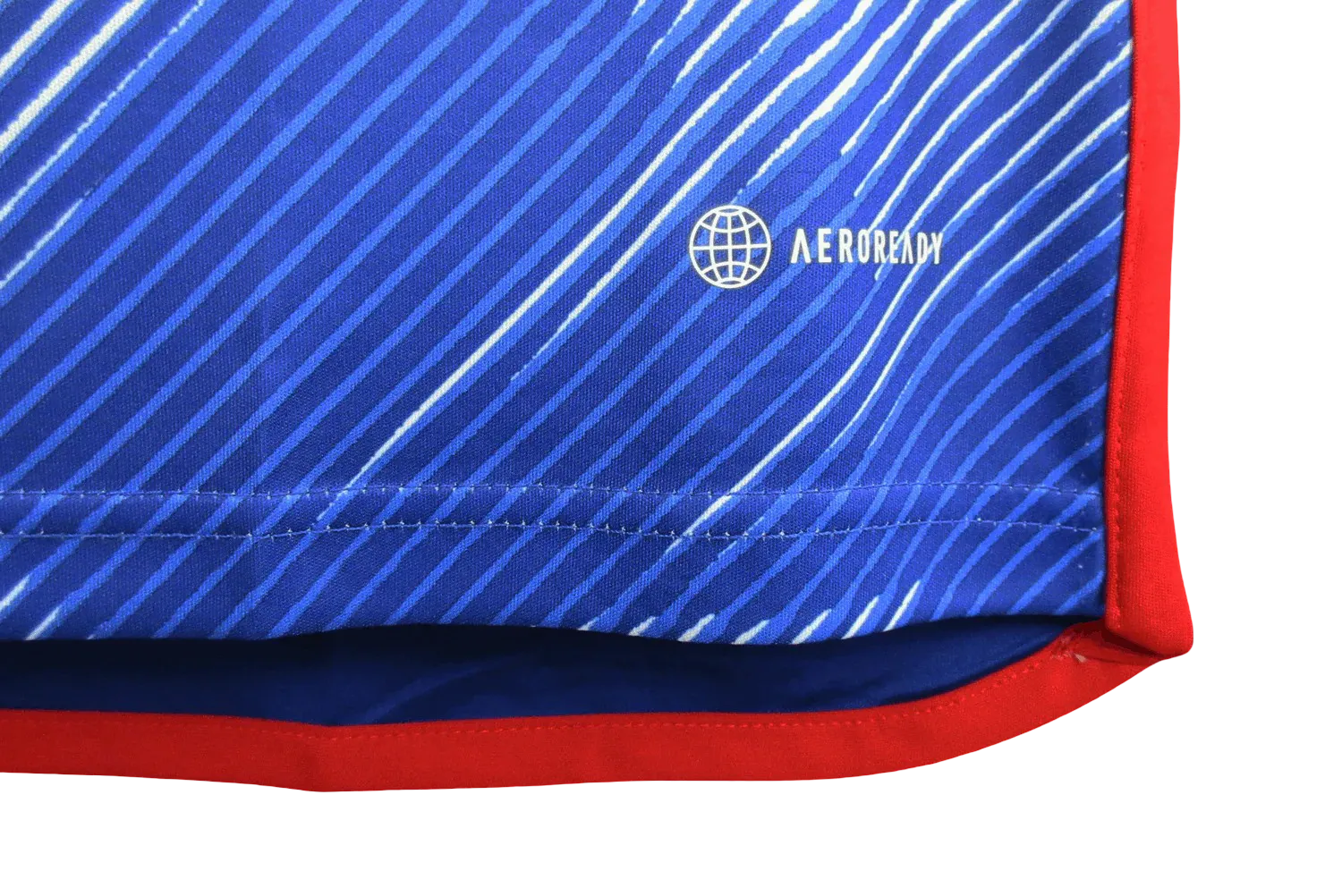 Japan Retro Football Jersey World Cup 2022 – NipponKits