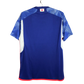 Japan Fan Jersey blue origami design 2023 – NipponKits