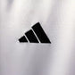 JFA crest Japan National Team white shirt – NipponKits