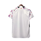 Japan National Team 2022 Away Jersey – NipponKits