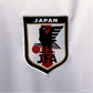 White Japan Soccer Jersey 2022 fan edition – NipponKits
