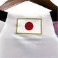 JFA 2022 Away Kit World Cup Qatar – NipponKits
