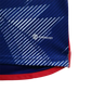 Japan Football Kit 2022 Fan Edition – NipponKits