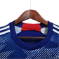 Origami crow Japan Soccer Jersey 2022 – NipponKits