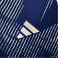 Samurai Blue Japan Retro Jersey 2022 – NipponKits