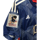 2022 Japan Home Jersey Captain Tsubasa - Fan Version Japan Soccer Jersey