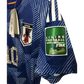 2022 Japan Home Jersey Captain Tsubasa - Fan Version Japan Soccer Jersey