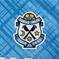 2023 Jubilo Iwata Jersey Home Shirt