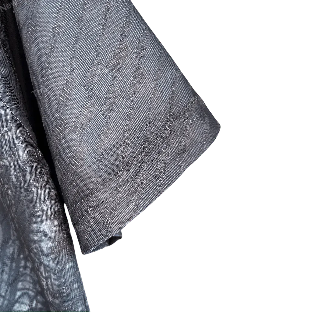 Japan Special Edition Football Shirt Samurai theme – NipponKits