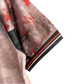 Japan National Team Warrior Concept Shirt – NipponKits