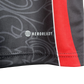 Special edition Japan football shirt 2024 – NipponKits

