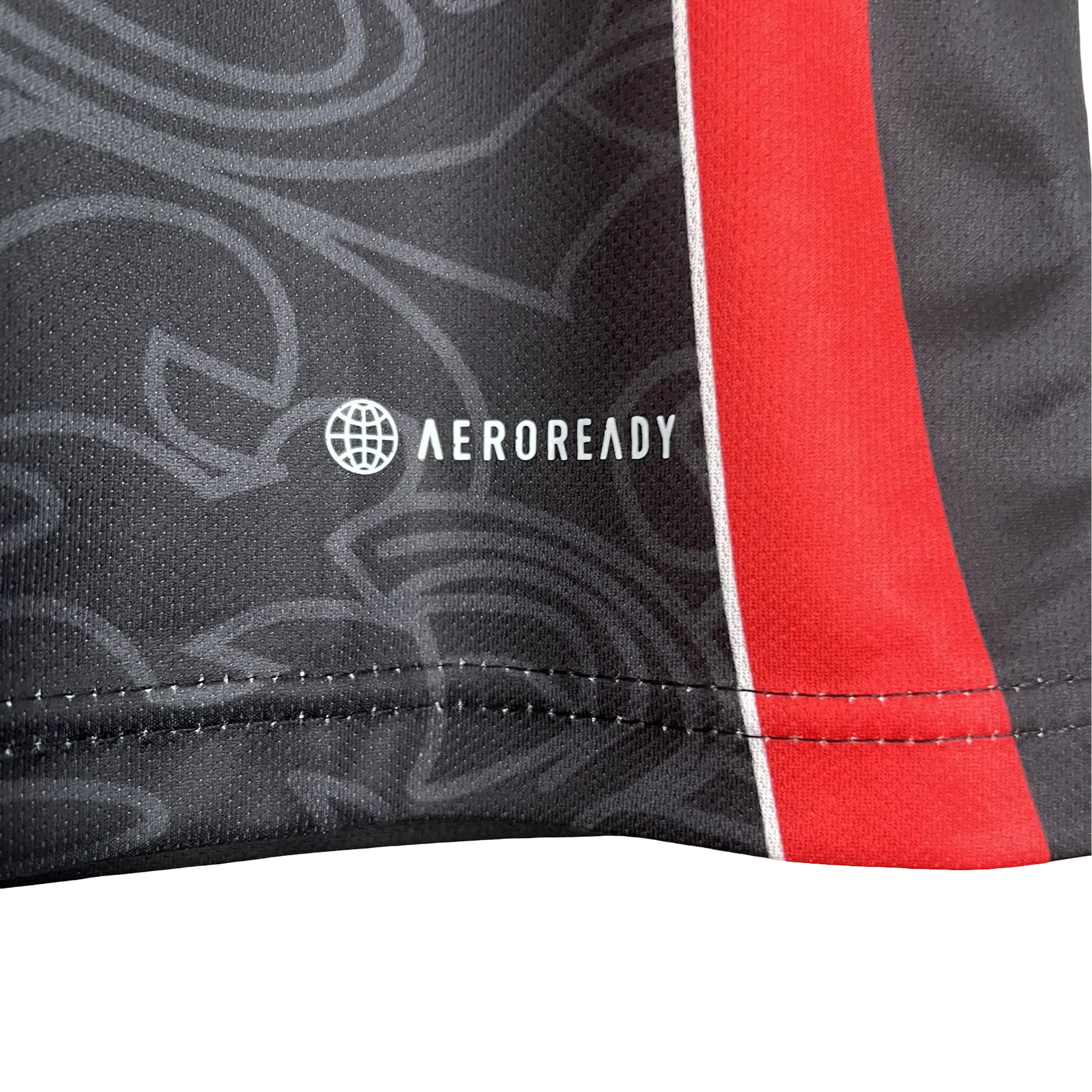 Special edition Japan football shirt 2024 – NipponKits

