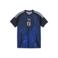 Japan Y3 Jersey 2024 Official Release by NipponKits