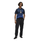 Y3 Japan Kit and Football Shirt 2024 by NipponKits