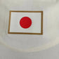 Japan National Team Away Kit Y3 Player Edition – NipponKits